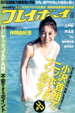 娜美源代码领取